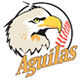 AGUILAS DEL ZULIA