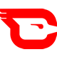 CARDENALES DE LARA