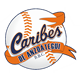 CARI