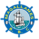 NAVEGANTES DEL MAGALLANES